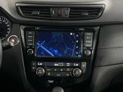 Nissan X-Trail III Рестайлинг Ижевск  - изображение 34