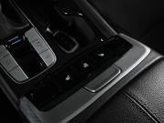Hyundai Tucson IV Ростов-на-Дону  - изображение 35