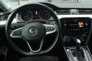 Volkswagen Passat B8 Рестайлинг Казань  - изображение 30
