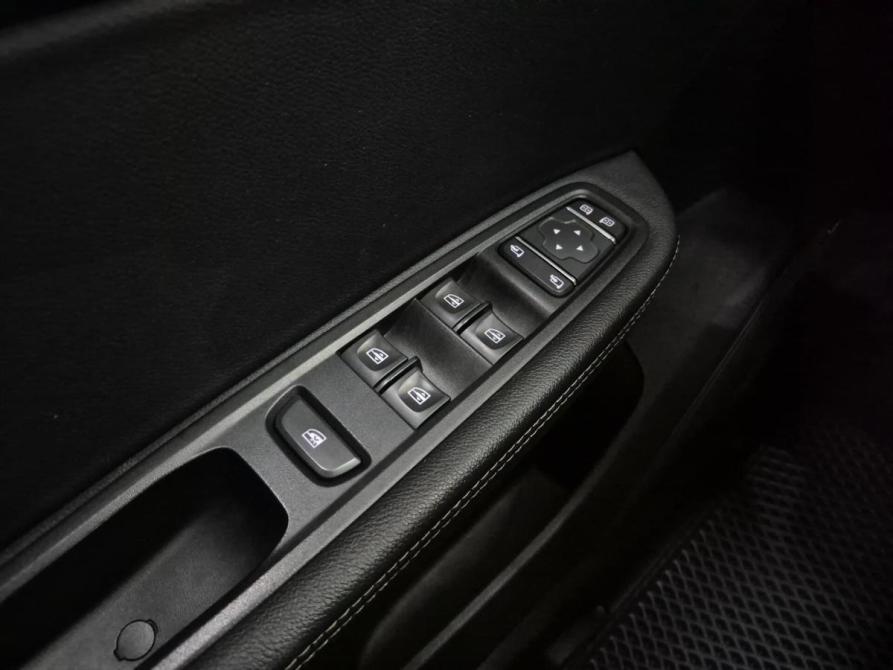 Renault Arkana I Альметьевск  - изображение 8