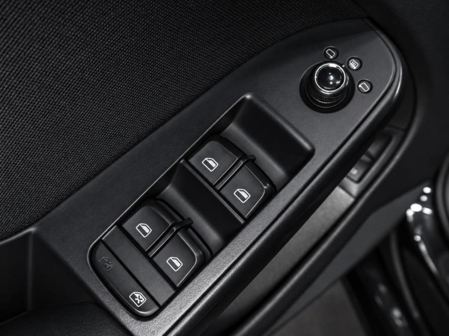 Audi A4 IV (B8) Тюмень  - изображение 18