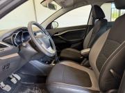 Lada (ВАЗ) Vesta I Псков  - изображение 33