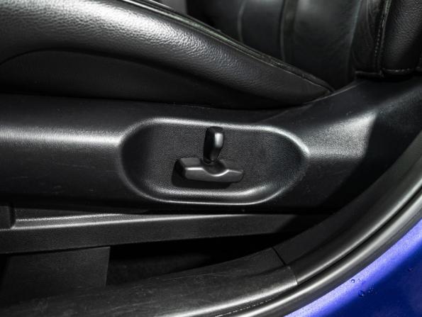 Mazda CX-7 I с пробегом 2008 года, цена 749 585 рублей, 138440 км, внедорожник, Автокод Объявления