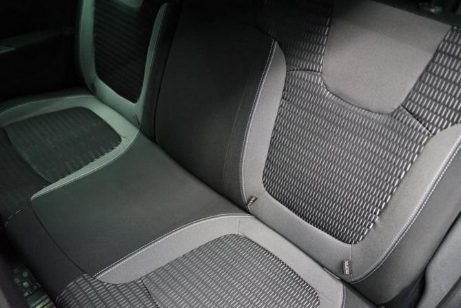Renault Kaptur I с пробегом 2016 года, цена 1 490 000 рублей, 127000 км, внедорожник, Автокод Объявления