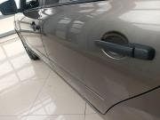 Lada (ВАЗ) Granta I Рестайлинг Арзамас  - изображение 28