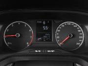 Volkswagen Polo VI Ростов-на-Дону  - изображение 31