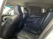 Toyota Camry VIII (XV70) Рестайлинг Ростов-на-Дону  - изображение 53