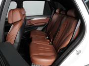 BMW X5 III (F15) Минеральные Воды  - изображение 33