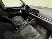 Skoda Karoq I Волжский  - изображение 61