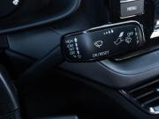 Skoda Rapid II Ставрополь  - изображение 36