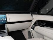 Land Rover Range Rover V Москва  - изображение 46