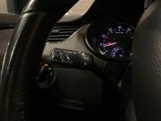 Skoda Octavia III (A7) Челябинск  - изображение 41