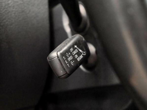 Volkswagen Tiguan I Рестайлинг с пробегом 2013 года, цена 1 770 000 рублей, 113666 км, внедорожник, Автокод Объявления