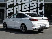Changan Eado Plus Волгоград  - изображение 29