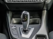 BMW 1 серии II (F20/F21) Волгоград  - изображение 57