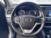 Toyota Highlander III (XU50) Набережные Челны  - изображение 50
