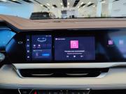 Geely Monjaro I Санкт-Петербург  - изображение 29