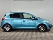 Opel Corsa D Рестайлинг II Борисоглебск  - изображение 20