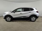 Renault Kaptur I Уфа  - изображение 34