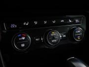 Volkswagen Tiguan II Москва  - изображение 43