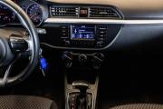 Kia Rio IV Уфа  - изображение 29
