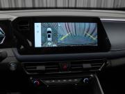GAC GS3 Москва  - изображение 49