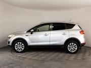 Ford Kuga I Санкт-Петербург  - изображение 30