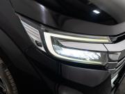 Honda Stepwgn V Рестайлинг Иркутск  - изображение 53