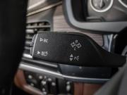 BMW X5 III (F15) Краснодар  - изображение 46