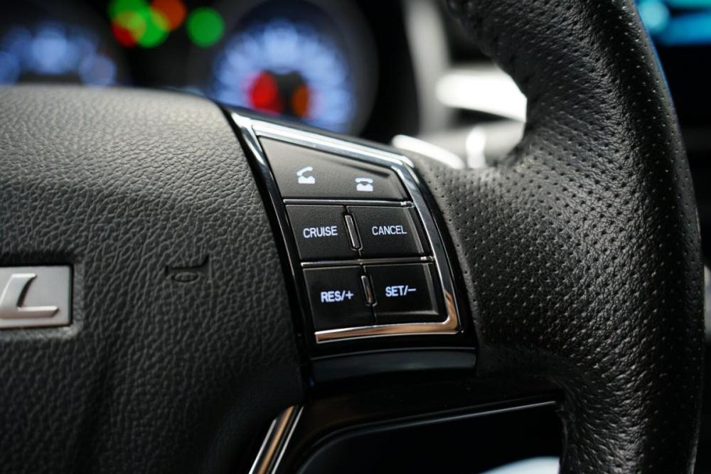 Haval M6 II Крым  - изображение 15
