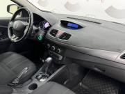 Renault Megane III Рестайлинг 2 Ставрополь  - изображение 27