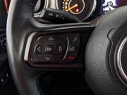 Jeep Wrangler IV (JL) Москва  - изображение 58