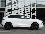Forthing T5 EVO Волгоград  - изображение 32