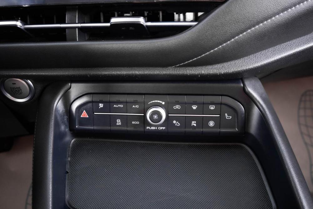 Haval F7 I Пермь  - изображение 22