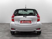 Nissan Note II Рестайлинг Красноярск  - изображение 27