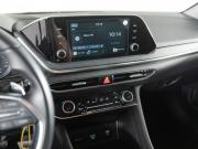 Hyundai Sonata VIII (DN8) Челябинск  - изображение 25