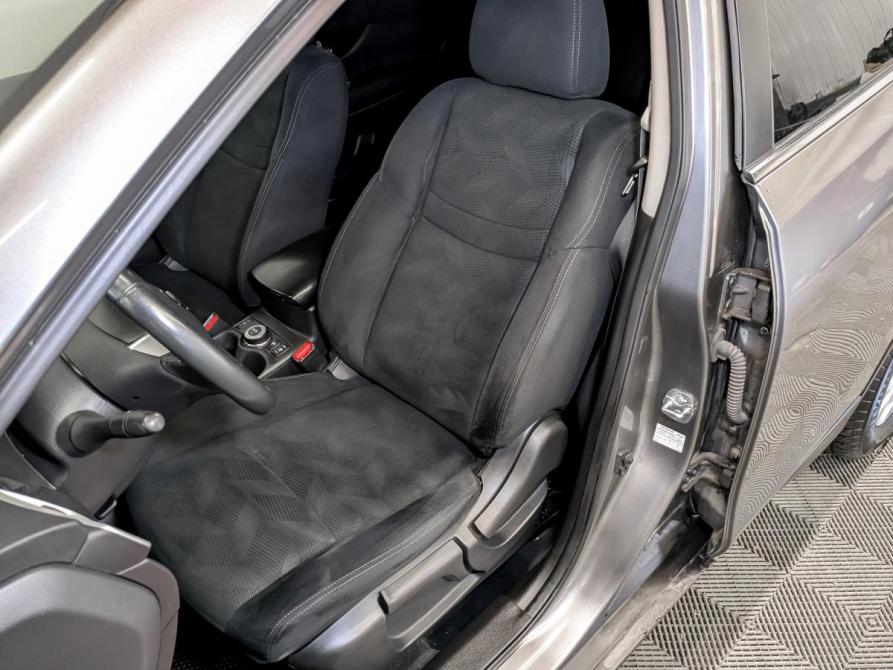Nissan X-Trail III Химки  - изображение 20