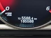 Volvo XC60 I Рестайлинг Москва  - изображение 45