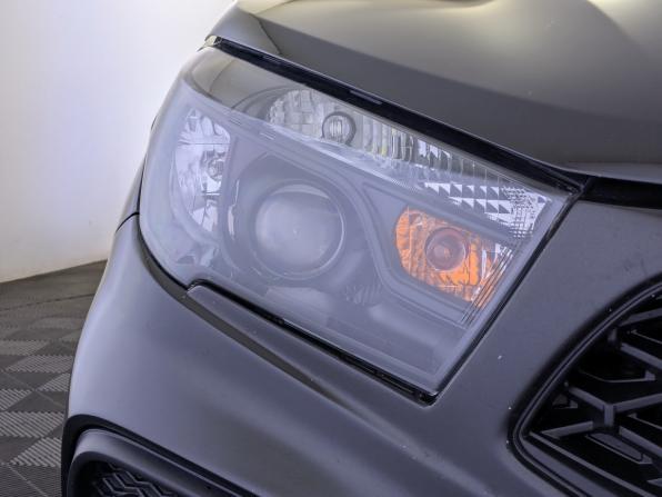 Lada (ВАЗ) Vesta I с пробегом 2019 года, цена 1 240 000 рублей, 86897 км, универсал, Автокод Объявления