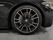 BMW 5 серии VI (F10/F11/F07) Казань  - изображение 46