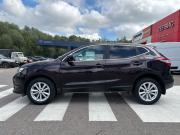 Nissan Qashqai II Тверь  - изображение 28