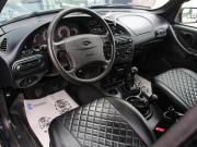 Lada (ВАЗ) Niva Travel I Калуга  - изображение 22