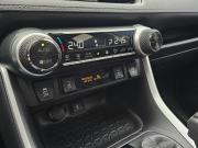 Toyota RAV4 V (XA50) Краснодар  - изображение 75