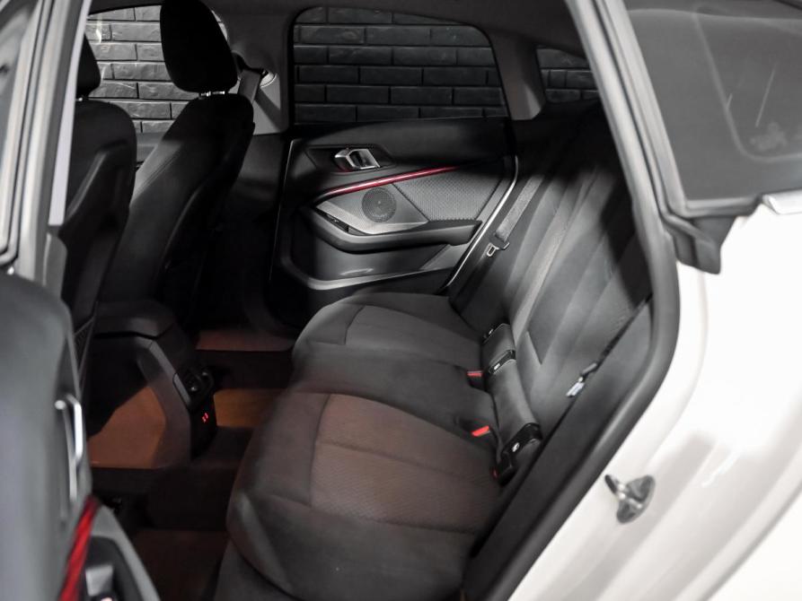 BMW 2 серии F44 Екатеринбург  - изображение 20