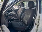 Lada (ВАЗ) Granta I Рестайлинг Краснодар  - изображение 27
