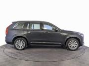 Volvo XC90 II Москва  - изображение 34