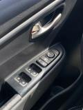Kia Rio IV Уфа  - изображение 20