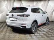 Changan UNI-S (CS55 Plus) I Москва  - изображение 24