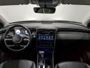 Hyundai Tucson IV Москва  - изображение 54