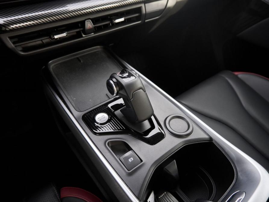 Haval H3 I Казань  - изображение 10